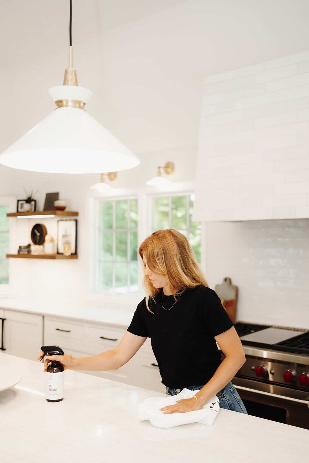 Starting Your Spring Clean: Where to Begin?