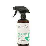 All Purpose Surface Cleaner - Rosemary Mint