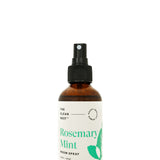 Room Spray - Rosemary Mint