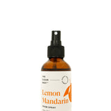 Room Spray - Lemon Mandarin