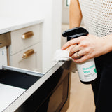 All Purpose Surface Cleaner - Rosemary Mint