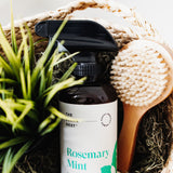 All Purpose Surface Cleaner - Rosemary Mint