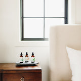 Room Spray - Rosemary Mint