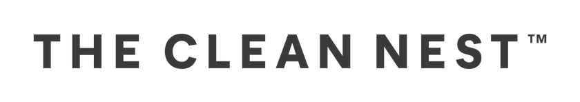 The Clean Nest