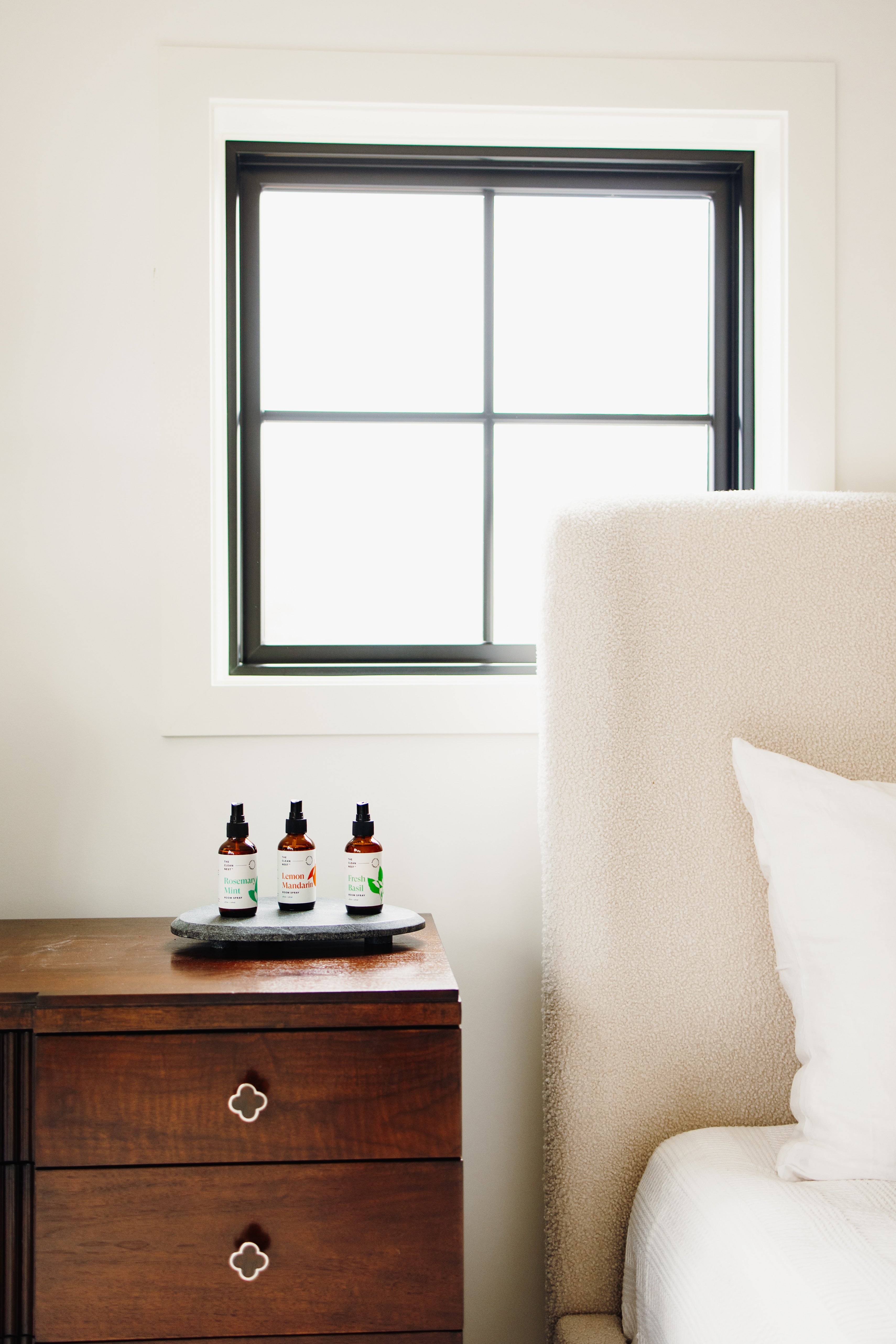 Room Spray