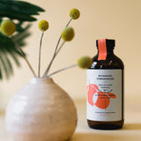 All Purpose Concentrate Refill - Lemon Mandarin
