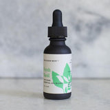 Pure Essential Oil Blend - Fresh Basil