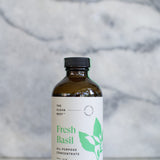 All Purpose Concentrate Refill - Fresh Basil