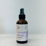Room Spray - Lavender Bloom