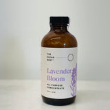 Lavender Bloom Concentrate