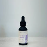 Lavender Bloom Pure Essential Oil Blend