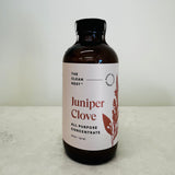 Juniper Clove Concentrate Refill