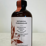 Juniper Clove Concentrate Refill