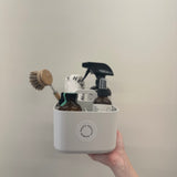 Spring Clean Kit