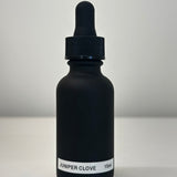 Pure Essential Oil Blend - Juniper Clove