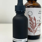 Pure Essential Oil Blend - Juniper Clove