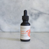 Pure Essential Oil Blend - Lemon Mandarin