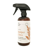All Purpose Surface Cleaner - Juniper Clove