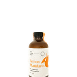 All Purpose Concentrate Refill - Lemon Mandarin