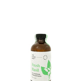 All Purpose Concentrate Refill - Fresh Basil