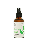 Room Spray - Fresh Basil