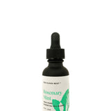 Pure Essential Oil Blend - Rosemary Mint