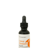 Pure Essential Oil Blend - Lemon Mandarin
