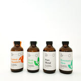 All Purpose Concentrate Refill - Fresh Basil