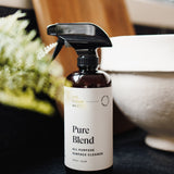 All Purpose Surface Cleaner - Pure Blend