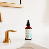 Room Spray - Rosemary Mint