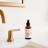 Room Spray - Lemon Mandarin