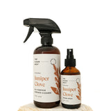 All Purpose Surface Cleaner - Juniper Clove