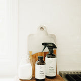 All Purpose Concentrate Refill - Pure Blend