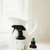 Room Spray - Fresh Basil