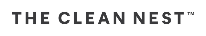 The Clean Nest
