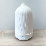 Ultrasonic Diffuser
