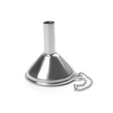 Mini Funnel